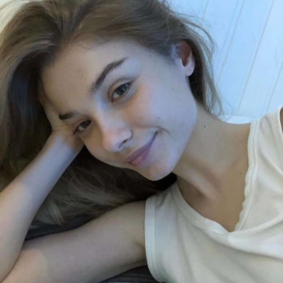 兽设比例设计基础教程兽圈群