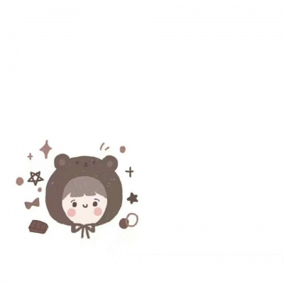 Furry插画氛围灵感兽圈社群